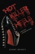 'Hot' Killer Heels - Bild 1