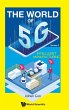 WORLD OF 5G, THE (V2) - INTELLIGENT... - Bild 1