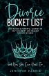 Divorce Bucket List - Bild 1