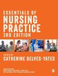 Essentials of Nursing Practice - Bild 1