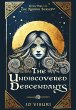 The Undiscovered Descendants - Bild 1