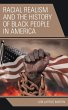 Racial Realism and the History of Black... - Bild 1