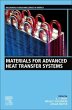 Materials for Advanced Heat Transfer... - Bild 1