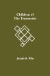 Children of the Tenements - Bild 1