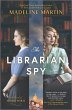 The Librarian Spy - Bild 1