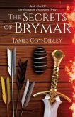 The Secrets of Brymar