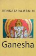 Ganesha - Bild 1