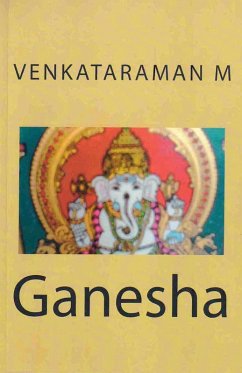 Cover Ganesha