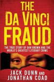 The Da Vinci Fraud