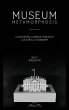 Museum Metamorphosis - Bild 1