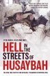 Hell in the Streets of Husaybah - Bild 1