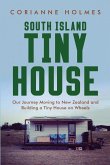 South Island Tiny House