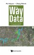 WAY OF DATA, THE - Bild 1