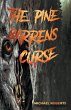 The Pine Barrens Curse - Bild 1