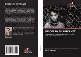 DISCORSO SU INTERNET