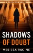 Shadows of Doubt - Bild 1