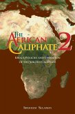 The African Caliphate 2