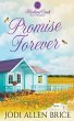 Promise Forever - Bild 1