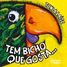 TEM BICHO QUE GOSTA... - Bild 1