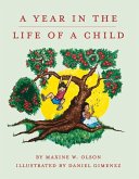 A Year in the Life of a Child
