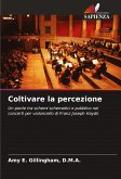 Coltivare la percezione