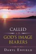 Called to Be God's Image Bearers - Bild 1