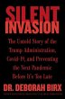 Silent Invasion - Bild 1