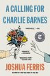A Calling for Charlie Barnes - Bild 1