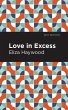 Love in Excess - Bild 1