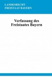 Verfassung des Freistaates Bayern