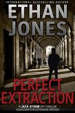 Perfect Extraction (Jack Storm Spy Thriller Series, #5) (eBook, ePUB)