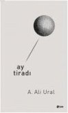 Ay Tiradi