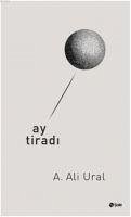 Ay Tiradi - Ali Ural, A.