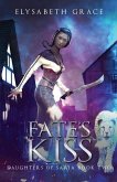 Fate's Kiss