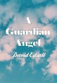 A Guardian Angel