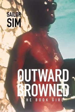 Cover Outward Browned
