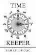 Time Keeper - Bild 1