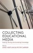Collecting Educational Media - Bild 1