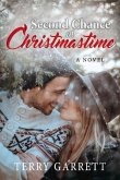 Second Chance at Christmastime: Volume 1