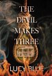 The Devil Makes Three - Bild 1