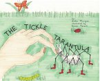 The Tickle Tarantula