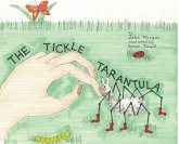 The Tickle Tarantula