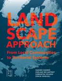 A Landscape Approach