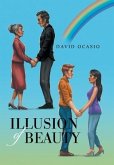 Illusion of Beauty