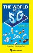 WORLD OF 5G, THE (V1) - INTERNET OF... - Bild 1