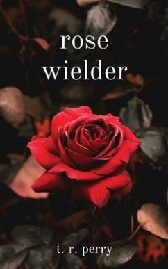 Cover rose wielder