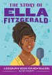 The Story of Ella Fitzgerald - Bild 1