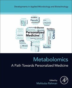 Metabolomics