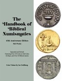 The Handbook of Biblical Numismatics: 45th Anniversary Edition