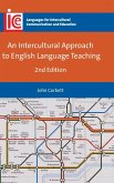 Languages for Intercultural Communication and Education